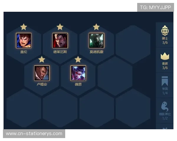 云顶国际官方下载流程详解，助你轻松完成下载安装步骤快速进入游戏