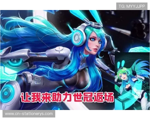 bob真人电竞最新优惠活动与福利礼包详细介绍助力玩家享受更多实惠与惊喜