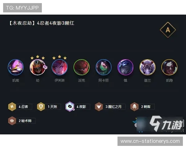 云顶电子游戏平台：多平台兼容支持随时随地畅玩精彩游戏