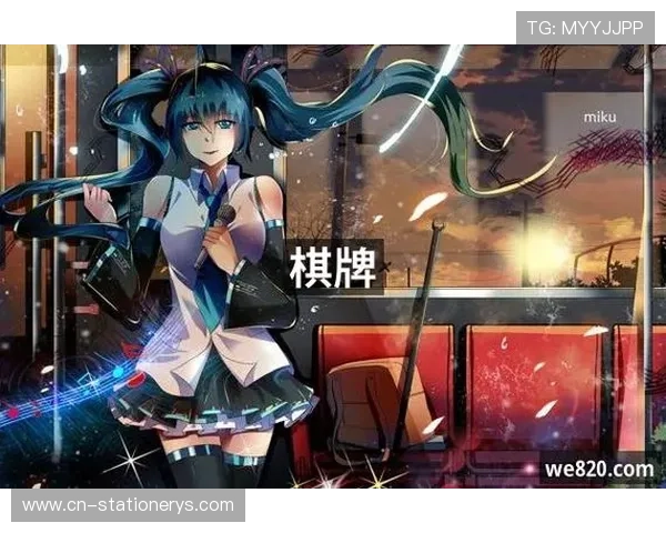 J9九游会真人游戏第一品牌赢在娱乐体验与安全保障的完美结合