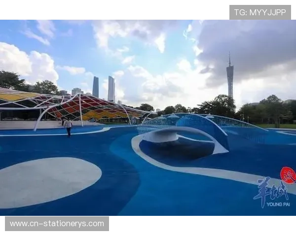 PA体育网论坛如何打造高质量体育讨论社区促进用户互动与信息共享