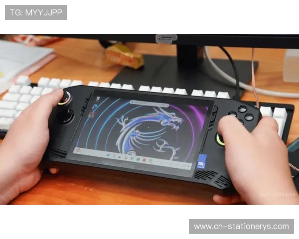 PA真人视讯官网为玩家提供多平台无缝对接的真人视讯游戏体验满足不同设备用户需求