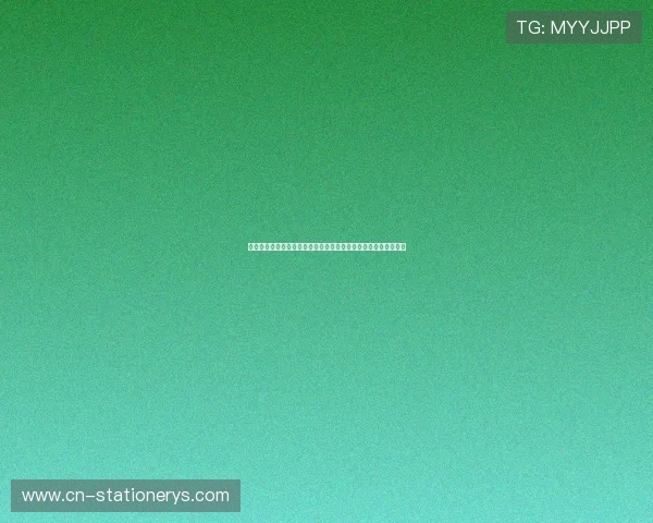 亚博百家乐官网安全可靠的在线博彩平台推荐与最新优惠活动介绍