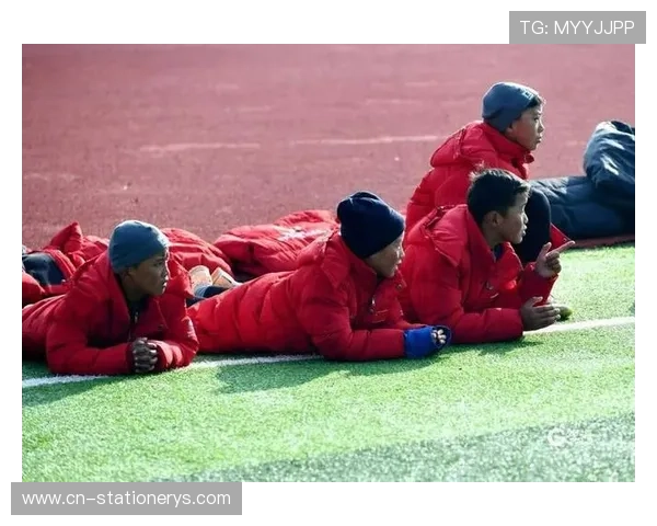 凯发体育下载ag平台最新版本，安全稳定的体育赛事在线体验指南