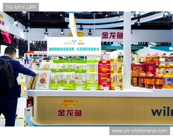 博鱼百家乐高额返水政策详解助你最大化游戏收益实现财富快速增长的实用技巧