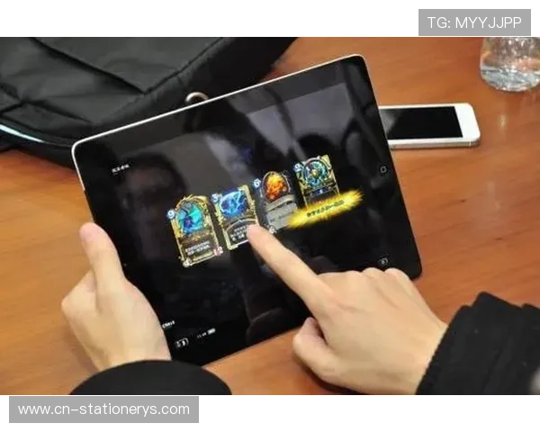 365真人官方网址最新入口介绍，多种登录方式保障玩家顺畅体验