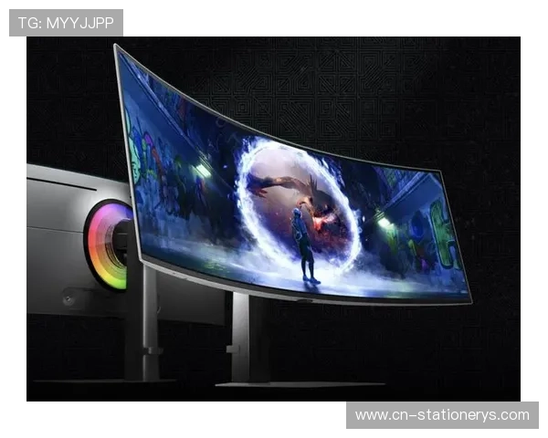 ag真人正版娱乐，打造最专业的真人在线博彩体验