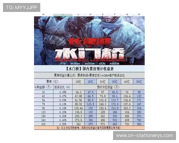 K8龙虎真人操作指南详解快速上手实现连续赢利的秘密技巧