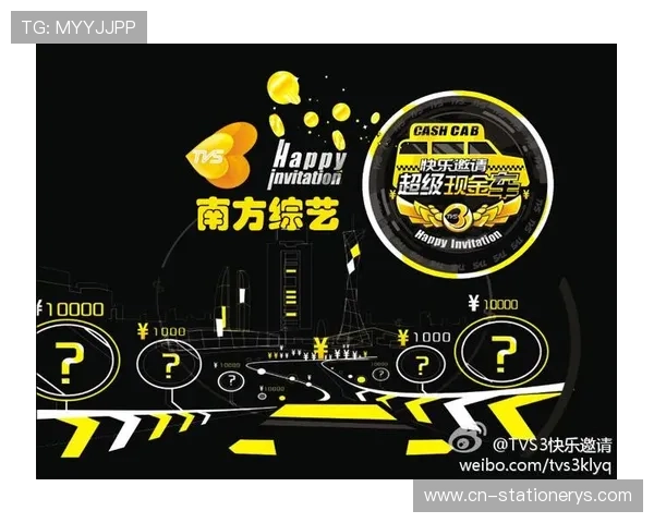 优质现金真人网官网平台导航，引领您进入最真实的线上真钱娱乐世界