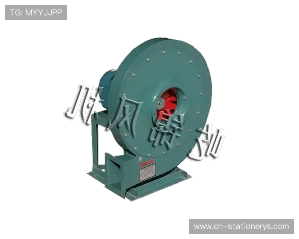 全面解析PA视讯网站平台的操作流程与使用技巧，帮助新手快速上手享受精彩游戏内容