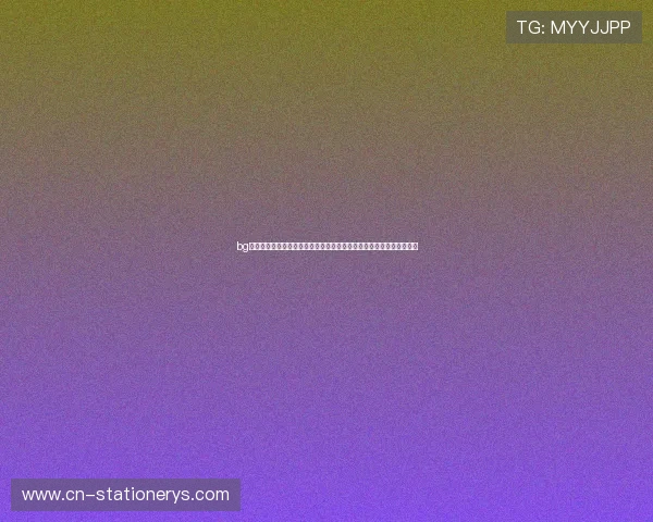 bg真人游戏怎么样才能吸引更多玩家持续参与并提升整体游戏的盈利能力