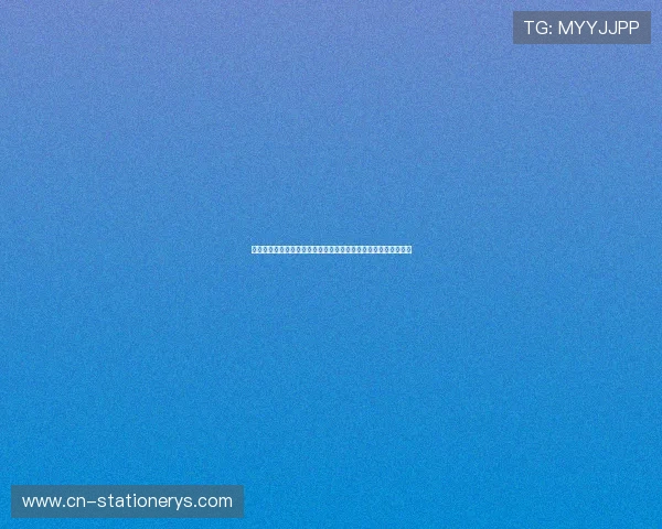 如何辨别靠谱的真人视讯地址平台,保障你的每一次在线娱乐体验