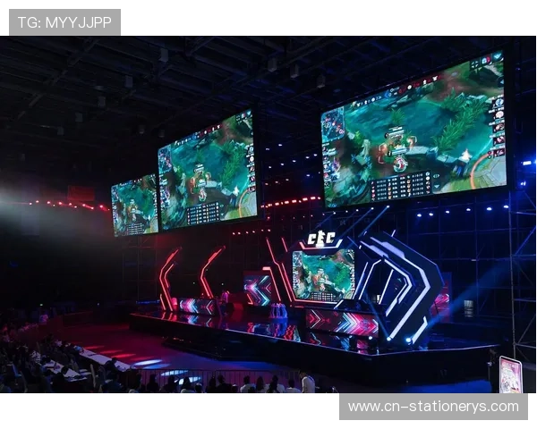 官网下载ag真人平台入口，全面支持多设备畅玩无限精彩赛事