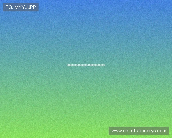 掌握百家乐规则表的关键要点,轻松提升游戏胜率的实用指南