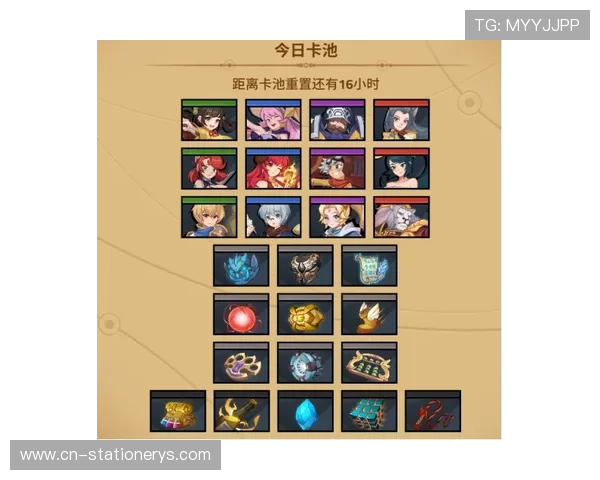 三株路反打技巧详解助你在游戏中轻松逆转局势实现反败为胜