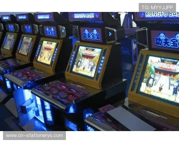 曼哈顿百家乐现金网提供专业安全的线上百家乐游戏体验,助你轻松赢取丰厚彩金