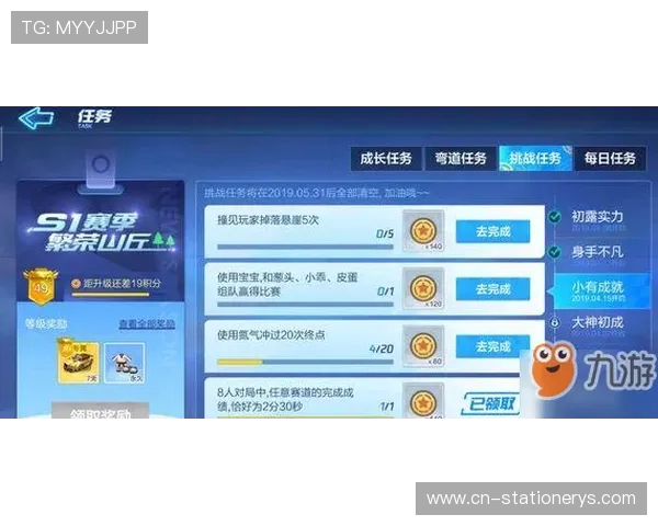 亚星网络百家家乐常见问题解答帮助玩家解决游戏中遇到的疑难