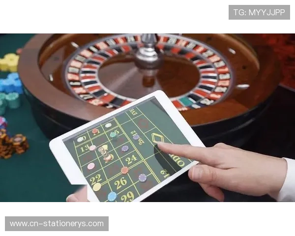 深入了解百家乐规则大全帮助玩家轻松应对各种游戏场景与规则变化