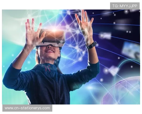 全面解析真人视讯数字站的最新技术应用,助力玩家实现沉浸式互动娱乐体验的最佳选择