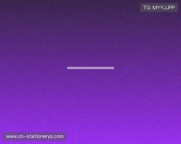 凯发真人线上平台如何快速注册，详细步骤帮你轻松开启真人娱乐之旅