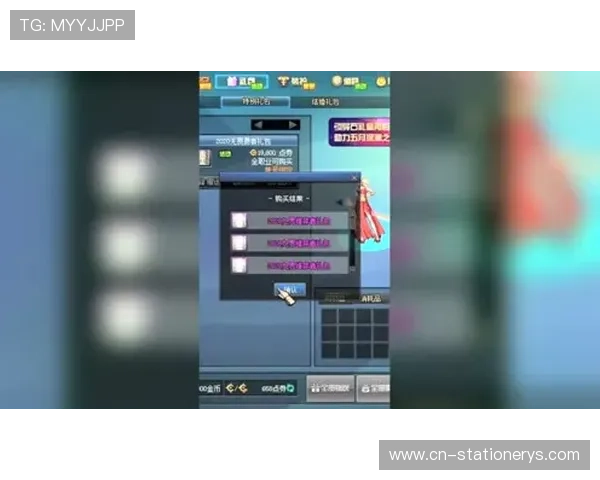 真人百家家乐网站免费试玩，体验真实游戏乐趣无风险，提升您的赢钱技巧