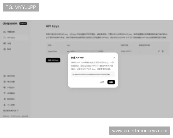 如何快速访问PA视讯入口网页版，解决登录难题实现无障碍娱乐体验