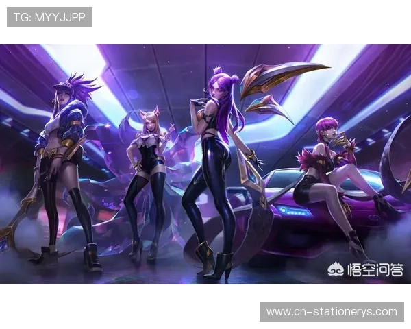 如何选择可靠的K8真人娱乐官网平台确保资金安全与游戏公平