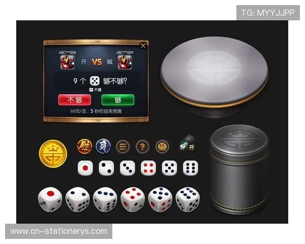 AG真人厅官网常见问题解答，解决新手玩家的疑问与操作难题