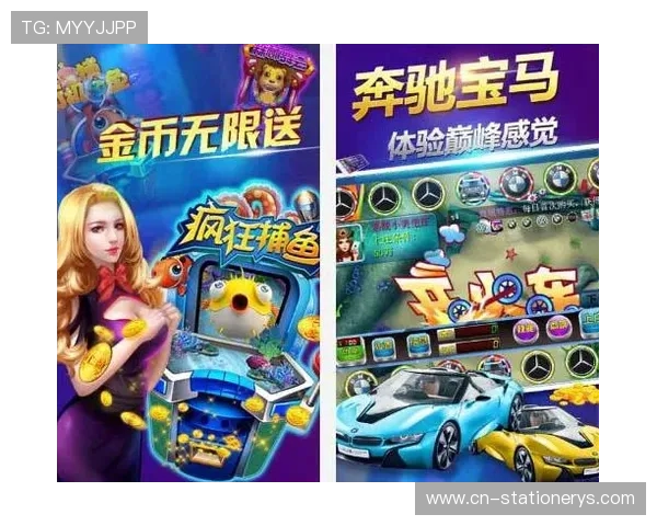 真人电玩捕鱼玩家必看常见问题解答帮助你轻松应对游戏中的各种挑战