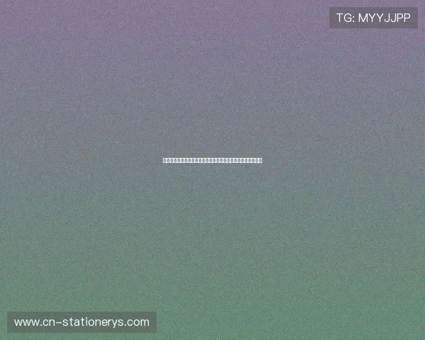 使用百家乐路单分析软件：实用工具介绍及提升盈利的技巧总结