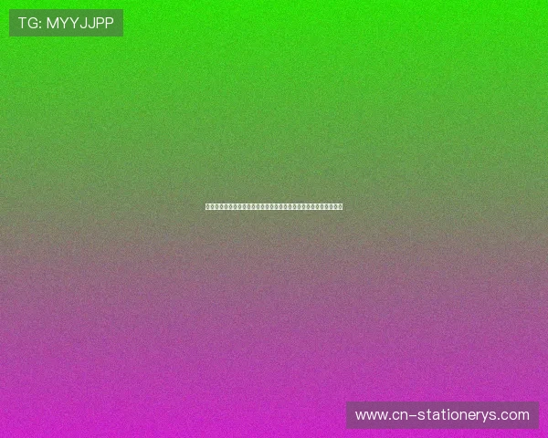 欧宝视讯旗下直营公司合规运营策略:确保合法合规发展与行业规范
